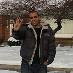 قصيدة السعادة - د.طارق سويدان - تأليف د.يوسف القرضاوى