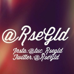 RseGld