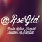 RseGld