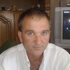 László Pauer 1