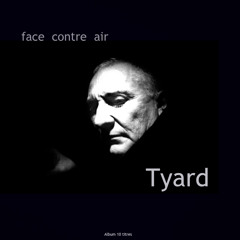 Tyard