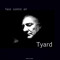 Tyard