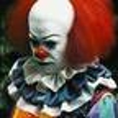 ClubStephenKing