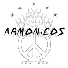 Armonicos
