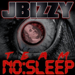JBIZZY BROOKS 1