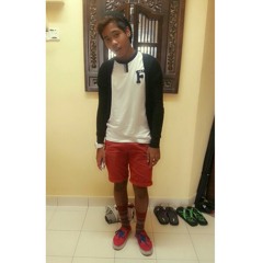 andrian21