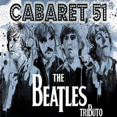 Cabaret51