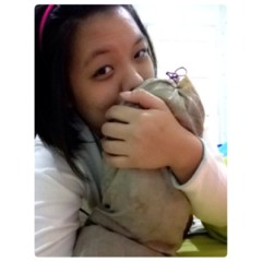 Shero Goh