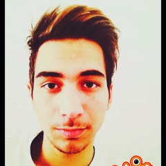 Jokzilla 2 Diss (Flowart,Sokrat,Grogi,YeşilOda,D.A,içyüz)