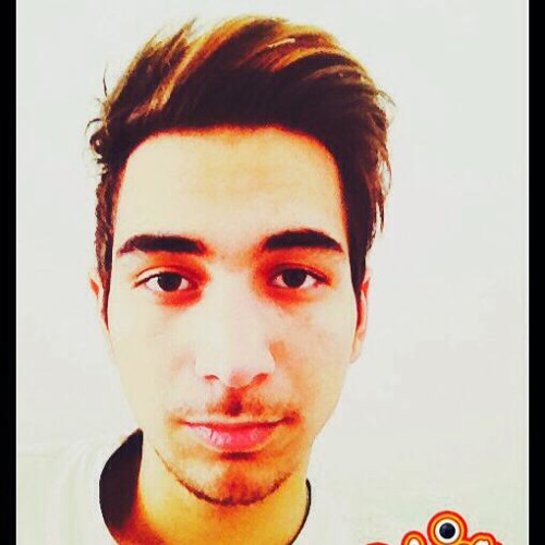 Jokzilla 2 Diss (Flowart,Sokrat,Grogi,YeşilOda,D.A,içyüz)