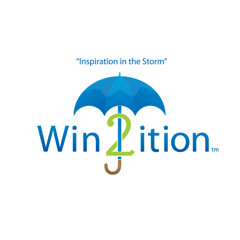 Win2ition.org