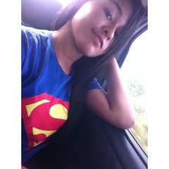 Maressa Mayara Ribeiro