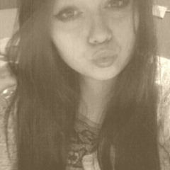 Magdalena Maniek Urbaniak