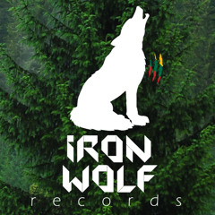 Iron Wolf Records
