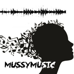 mussymusic