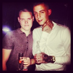 Declan0121