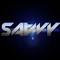 DJ Saavy
