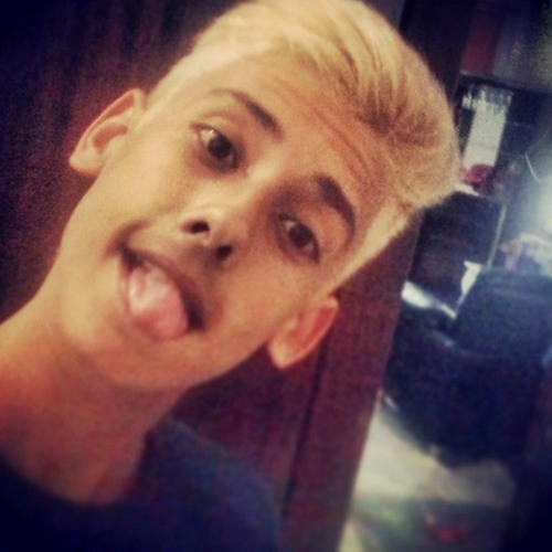 MC Luciano SP - Nosso Sofrimento - Musica Nova 2013