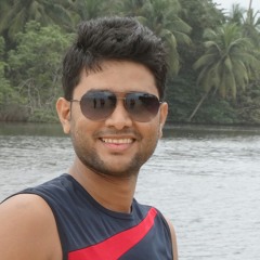 naveensprai