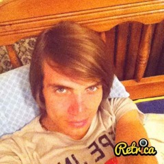 See The Sunshine In Your Hair