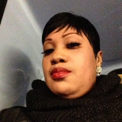 Antonette Anniepoo Levy