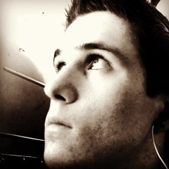 Kyle Preston Leewitt