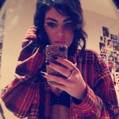 Franzi Cuartero Bayarri