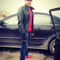 Kwabes Ellil