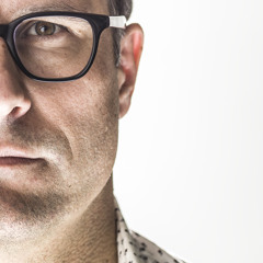 Congaking (Swiss band)