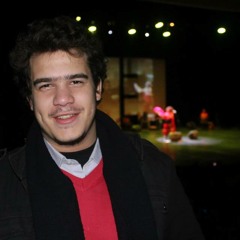 Omar Mohamed 2