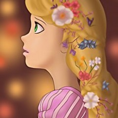 أنشودَة  قِف يآ زَمآن ،، إلى شُهدآء  سُوريـــآ   :'(