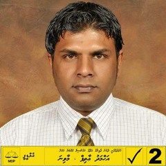 Ahmed Athif vote 2