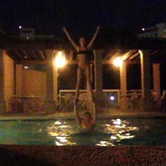 katherine_willingham