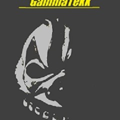 GammaTekk