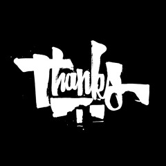 wearethanksband