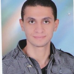 Mohamed Salah Al-din