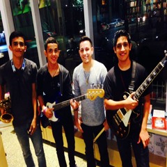 Mystic Journey - Will Suarez - 2013