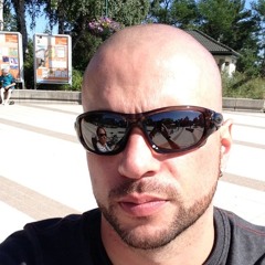 Lord_Andrew_242