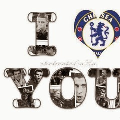 zulfikar taufiqurrahman