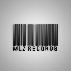 MLZRecords