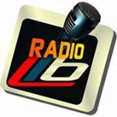 RadioLib Liberia