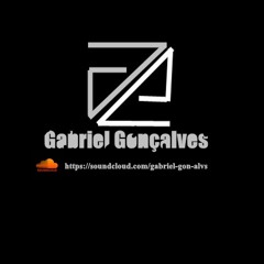Gabriel Gonçalv's