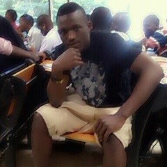 user275082739