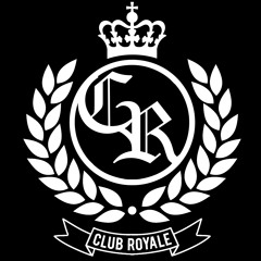 The Club Royale