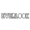 Everlook