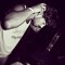 Luis Richards♪ ♫♩ ♬