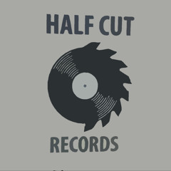 Half Cut Records