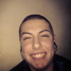 bohobohohoho