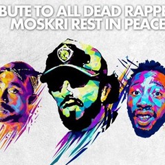 Milos Maxa Maksimovic