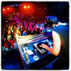 Dj Carlos ☊